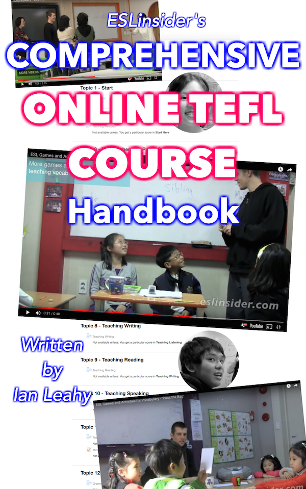 onlineteflbookamazon3