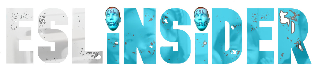 eslinsider5 logo
