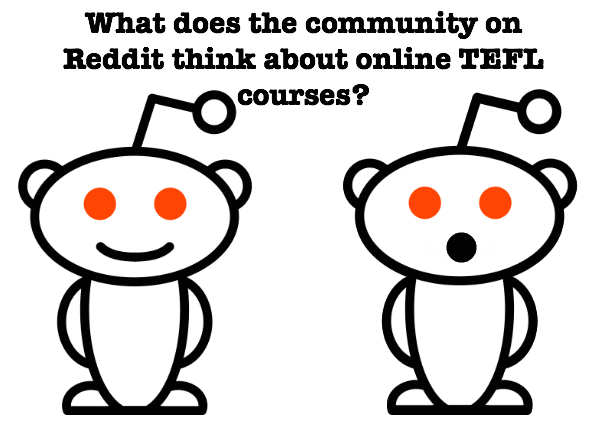 redditlogo