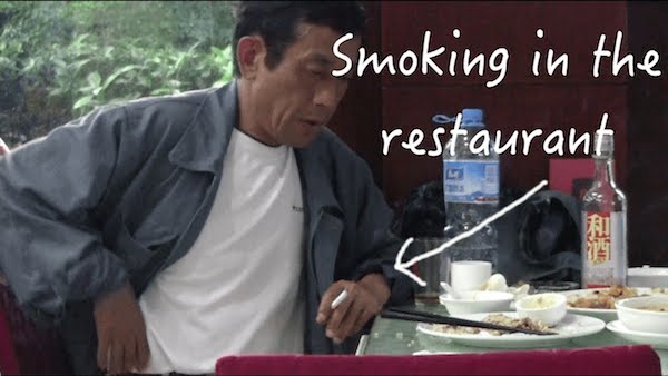 smokingrestaurant