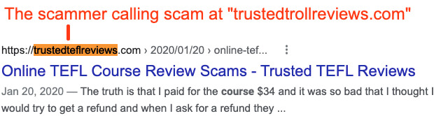 trustedteflreviewsscam1