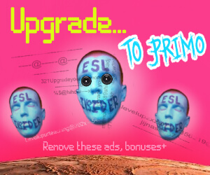 upgrade300