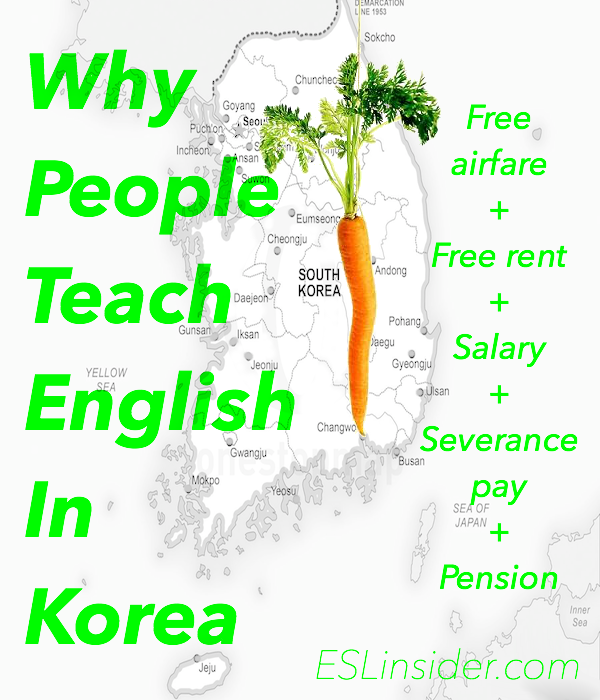 whyteachkorea2